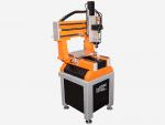 Muut laitteet CNC gravírovacie centrum Infotec Group S | Puusepän koneet | Puutyökoneet | Optimall