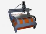 Muut laitteet CNC gravírovacie centrum Infotec Group S | Puusepän koneet | Puutyökoneet | Optimall