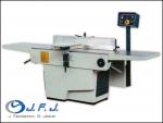 Höylä / paksuntaja FRAMA Planer/Thicknesser G-510 | Puusepän koneet | Puutyökoneet | JFJ - J. Ferreira & Jesus