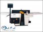 Höylä / paksuntaja FRAMA Planer/Thicknesser G-510 | Puusepän koneet | Puutyökoneet | JFJ - J. Ferreira & Jesus