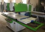 Muut laitteet SAFO SŁUPSK |  Puusepän koneet | Puutyökoneet | K2WADOWICE
