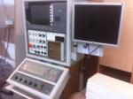 Muut laitteet CNC Working Machine BIESSE EXCEL 5832 | Puusepän koneet | Puutyökoneet | TEKA TRADE