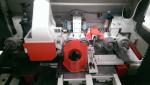Muut laitteet Four Side Planer, Moulder WEINIG PROFIMAT 26 SUPER | Puusepän koneet | Puutyökoneet | TEKA TRADE