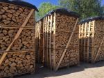 Polttopuu Koivu | Polttopuu, briketit | Coni alnus