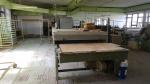 Muut laitteet Kuper 30 machines |  Puusepän koneet | Puutyökoneet | Optimall