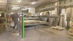 Muut laitteet Biesse Selco WNT610 Twinpusher | Puusepän koneet | Puutyökoneet | Optimall
