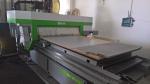 Muut laitteet Biesse Skill 12 24 G FT C-axis | Puusepän koneet | Puutyökoneet | Optimall