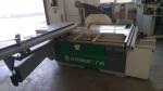 Paneelisaha Altendorf F45 | Puusepän koneet | Puutyökoneet | Optimall
