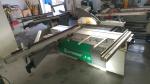 Paneelisaha Altendorf F45 | Puusepän koneet | Puutyökoneet | Optimall