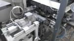 Muut laitteet JUS drilling moulding grooving | Puusepän koneet | Puutyökoneet | Optimall
