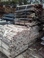Polttopuu Kuusi | Polttopuu, briketit | Pila Blažovice