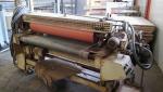 Muut laitteet Hymmen roller coater TLX-M11 | Pinnan viimeistely | Puutyökoneet | Optimall