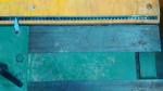 Tomesani Refil P31A