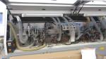 Reunasitoja Biesse Akron 855 PUR |  Puusepän koneet | Puutyökoneet | Optimall