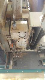 Holzher EcoMaster 7113