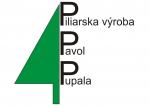Rakennuspuutavara