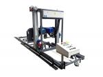 Drekos made TP-600 Standart