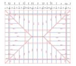 CAD LigniKon Small - pro krovy | Ohjelmisto | WETO AG