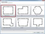 CAD LigniKon Small - pro krovy | Ohjelmisto | WETO AG