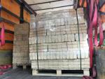 Briketit 160 x 70 x 110 | Polttopuu, briketit | DHS International