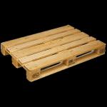 Kuormalavat EUR- / EPAL-kuormalavat | Pakkaukset, kuormalavat | BESTPALLET, S.R.O.