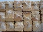 Lattia - Muut puutuotteet