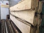 Lehmus Puusepän puutavara | Kovapuu | Puutavara | JAF HOLZ Slovakia
