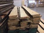 Lehmus Puusepän puutavara | Kovapuu | Puutavara | JAF HOLZ Slovakia