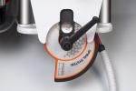 ROBLAND BM 21 PRO
