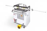 Avarruskone ROBLAND BM 21 PRO |  Puusepän koneet | Puutyökoneet | KRAL WOOD TECHNOLOGY, s. r. o.