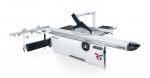 Paneelisaha Robland Z300 V SHOWROOME  |  Puusepän koneet | Puutyökoneet | KRAL WOOD TECHNOLOGY, s. r. o.