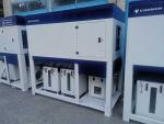 Ulosvedin CORMAK DCV8900TC | Uunit, ilmakoneet | Puutyökoneet | Optimall