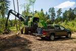 Muut laitteet | Kuljetuskoneet | Puutyökoneet | Lift cranes s.r.o.