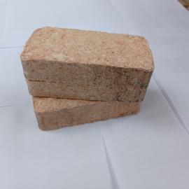 Briketit 70 x 400 x 430 | Polttopuu, briketit | JAPEDA SUNRISE s.r.o.