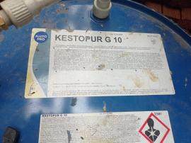 Muut laitteet ADHEST | Sahauskoneet | Puutyökoneet | JAPEDA SUNRISE s.r.o.
