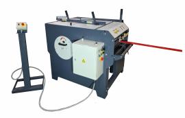 KUSING RP-OP-600 3.0