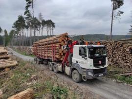 Kuljetus ja rahti 13.10.2023 - 30.11.2023 |  Palvelut | KASE