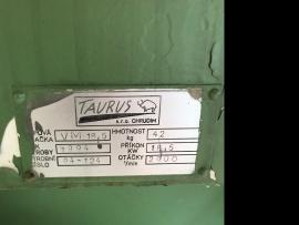 Haketin ja silppuri - Puutyökoneet