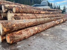 Sahauskoneet Kaksiteräinen pyörösaha | Käyttämätön tuotantokapasiteetti | GEOVIN, s.r.o.