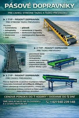 Muut laitteet Strojtatry | Sahauskoneet | Puutyökoneet | Juraj polovka šneky výroba