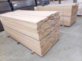 Pyökki Leikkeet / rimat | Kovapuu | Puutavara | Morava Wood Products s.r.o.