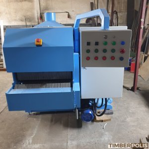 Moniteräsaha DW-170 | Sahat | Puuntyöstökoneet | Drekos Made s.r.o
