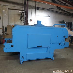 Moniteräsaha DW-170 | Sahat | Puuntyöstökoneet | Drekos Made s.r.o