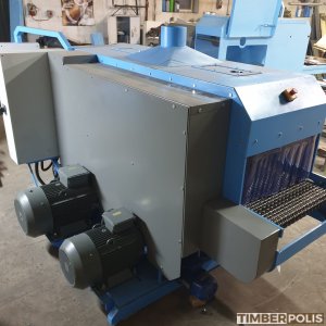 Moniteräsaha DW-170 | Sahat | Puuntyöstökoneet | Drekos Made s.r.o