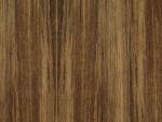 Tiikki Rakennuspuutavara | Trooppinen puu | Puutavara | African Timber Wood Co.