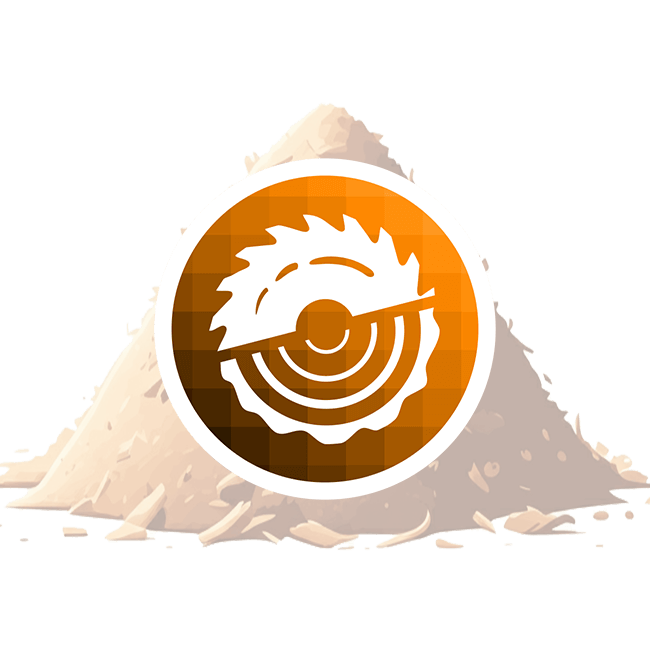 Pyökki