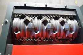 Drviaca komora PICUS