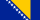 Bosnia ja Herzegovina