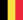 Belgia