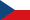 Tšekki